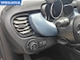 Fiat 500X 1.4 Turbo MultiAir Mirror