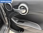Fiat 500X 1.4 Turbo MultiAir Mirror