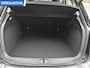 Fiat 500X 1.4 Turbo MultiAir Mirror
