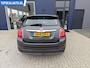 Fiat 500X 1.4 Turbo MultiAir Mirror