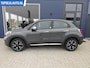 Fiat 500X 1.4 Turbo MultiAir Mirror