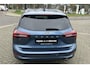 Ford Focus Wagon 1.0 EcoBoost Hybrid Titanium | Automaat | All season banden