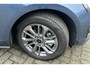 Ford Focus Wagon 1.0 EcoBoost Hybrid Titanium | Automaat | All season banden