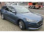 Ford Focus Wagon 1.0 EcoBoost Hybrid Titanium | Automaat | All season banden