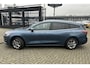 Ford Focus Wagon 1.0 EcoBoost Hybrid Titanium | Automaat | All season banden