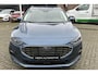Ford Focus Wagon 1.0 EcoBoost Hybrid Titanium | Automaat | All season banden