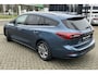 Ford Focus Wagon 1.0 EcoBoost Hybrid Titanium | Automaat | All season banden