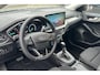 Ford Focus Wagon 1.0 EcoBoost Hybrid Titanium | Automaat | All season banden