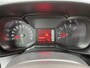 Citroën Berlingo 1.5 BlueHDI Control | Origineel Nederlands | Nap | Automatische Verlichting | Radio | Bluetooth | Start/Stop |