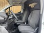 Citroën Berlingo 1.5 BlueHDI Control | Origineel Nederlands | Nap | Automatische Verlichting | Radio | Bluetooth | Start/Stop |