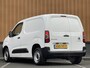 Citroën Berlingo 1.5 BlueHDI Control | Origineel Nederlands | Nap | Automatische Verlichting | Radio | Bluetooth | Start/Stop |
