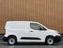 Citroën Berlingo 1.5 BlueHDI Control | Origineel Nederlands | Nap | Automatische Verlichting | Radio | Bluetooth | Start/Stop |