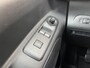Citroën Berlingo 1.5 BlueHDI Control | Origineel Nederlands | Nap | Automatische Verlichting | Radio | Bluetooth | Start/Stop |