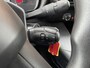 Citroën Berlingo 1.5 BlueHDI Control | Origineel Nederlands | Nap | Automatische Verlichting | Radio | Bluetooth | Start/Stop |