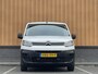 Citroën Berlingo 1.5 BlueHDI Control | Origineel Nederlands | Nap | Automatische Verlichting | Radio | Bluetooth | Start/Stop |