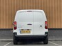 Citroën Berlingo 1.5 BlueHDI Control | Origineel Nederlands | Nap | Automatische Verlichting | Radio | Bluetooth | Start/Stop |