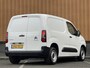 Citroën Berlingo 1.5 BlueHDI Control | Origineel Nederlands | Nap | Automatische Verlichting | Radio | Bluetooth | Start/Stop |