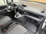Citroën Berlingo 1.5 BlueHDI Control | Origineel Nederlands | Nap | Automatische Verlichting | Radio | Bluetooth | Start/Stop |