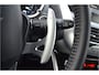 Mitsubishi Eclipse Cross PHEV 2.4 EXECUTIVE 4WD | PLUG IN HYBRID | ADAPTIEF CRUISE | ALL SEASON BANDEN | FABRIEKSGARANTIE TOT 18-02-2033* | ALL IN RIJKLAARPRIJS
