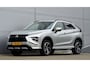 Mitsubishi Eclipse Cross PHEV 2.4 EXECUTIVE 4WD | PLUG IN HYBRID | ADAPTIEF CRUISE | ALL SEASON BANDEN | FABRIEKSGARANTIE TOT 18-02-2033* | ALL IN RIJKLAARPRIJS