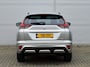 Mitsubishi Eclipse Cross PHEV 2.4 EXECUTIVE 4WD | PLUG IN HYBRID | ADAPTIEF CRUISE | ALL SEASON BANDEN | FABRIEKSGARANTIE TOT 18-02-2033* | ALL IN RIJKLAARPRIJS