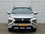 Mitsubishi Eclipse Cross PHEV 2.4 EXECUTIVE 4WD | PLUG IN HYBRID | ADAPTIEF CRUISE | ALL SEASON BANDEN | FABRIEKSGARANTIE TOT 18-02-2033* | ALL IN RIJKLAARPRIJS