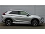 Mitsubishi Eclipse Cross PHEV 2.4 EXECUTIVE 4WD | PLUG IN HYBRID | ADAPTIEF CRUISE | ALL SEASON BANDEN | FABRIEKSGARANTIE TOT 18-02-2033* | ALL IN RIJKLAARPRIJS