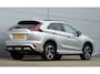 Mitsubishi Eclipse Cross PHEV 2.4 EXECUTIVE 4WD | PLUG IN HYBRID | ADAPTIEF CRUISE | ALL SEASON BANDEN | FABRIEKSGARANTIE TOT 18-02-2033* | ALL IN RIJKLAARPRIJS