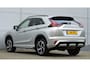 Mitsubishi Eclipse Cross PHEV 2.4 EXECUTIVE 4WD | PLUG IN HYBRID | ADAPTIEF CRUISE | ALL SEASON BANDEN | FABRIEKSGARANTIE TOT 18-02-2033* | ALL IN RIJKLAARPRIJS