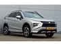 Mitsubishi Eclipse Cross PHEV 2.4 EXECUTIVE 4WD | PLUG IN HYBRID | ADAPTIEF CRUISE | ALL SEASON BANDEN | FABRIEKSGARANTIE TOT 18-02-2033* | ALL IN RIJKLAARPRIJS