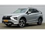 Mitsubishi Eclipse Cross PHEV 2.4 EXECUTIVE 4WD | PLUG IN HYBRID | ADAPTIEF CRUISE | ALL SEASON BANDEN | FABRIEKSGARANTIE TOT 18-02-2033* | ALL IN RIJKLAARPRIJS