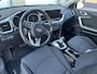 Kia Ceed Sportswagon 1.4 T-GDi Automaat DynamicLine