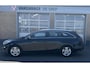 Kia Ceed Sportswagon 1.4 T-GDi Automaat DynamicLine