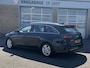 Kia Ceed Sportswagon 1.4 T-GDi Automaat DynamicLine