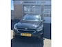 Kia Ceed Sportswagon 1.4 T-GDi Automaat DynamicLine