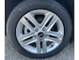 Kia Ceed Sportswagon 1.4 T-GDi Automaat DynamicLine
