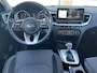 Kia Ceed Sportswagon 1.4 T-GDi Automaat DynamicLine
