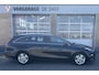 Kia Ceed Sportswagon 1.4 T-GDi Automaat DynamicLine
