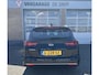 Kia Ceed Sportswagon 1.4 T-GDi Automaat DynamicLine