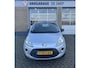 Ford Ka 1.2 Trend