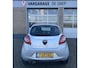 Ford Ka 1.2 Trend