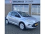 Ford Ka 1.2 Trend