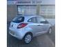 Ford Ka 1.2 Trend