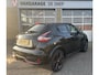 Nissan Juke 1.2 DIG-T S/S Dynamic Edition camera, cruise, airco etc