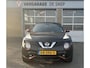 Nissan Juke 1.2 DIG-T S/S Dynamic Edition camera, cruise, airco etc