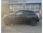 Nissan Juke 1.2 DIG-T S/S Dynamic Edition camera, cruise, airco etc