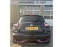 Nissan Juke 1.2 DIG-T S/S Dynamic Edition camera, cruise, airco etc