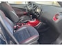 Nissan Juke 1.2 DIG-T S/S Dynamic Edition camera, cruise, airco etc
