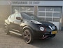 Nissan Juke 1.2 DIG-T S/S Dynamic Edition camera, cruise, airco etc