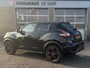 Nissan Juke 1.2 DIG-T S/S Dynamic Edition camera, cruise, airco etc